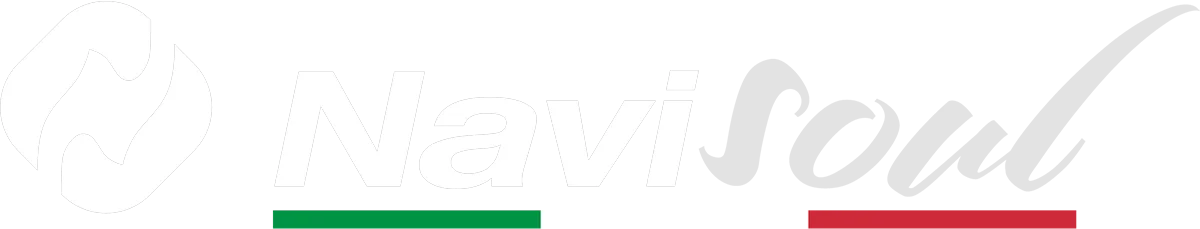 Navisoul Italia