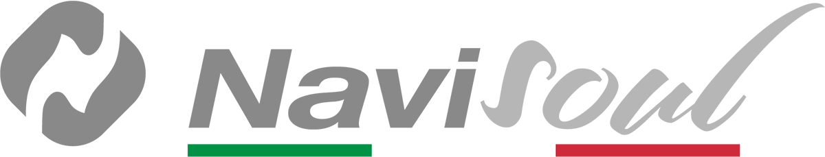Navisoul Italia