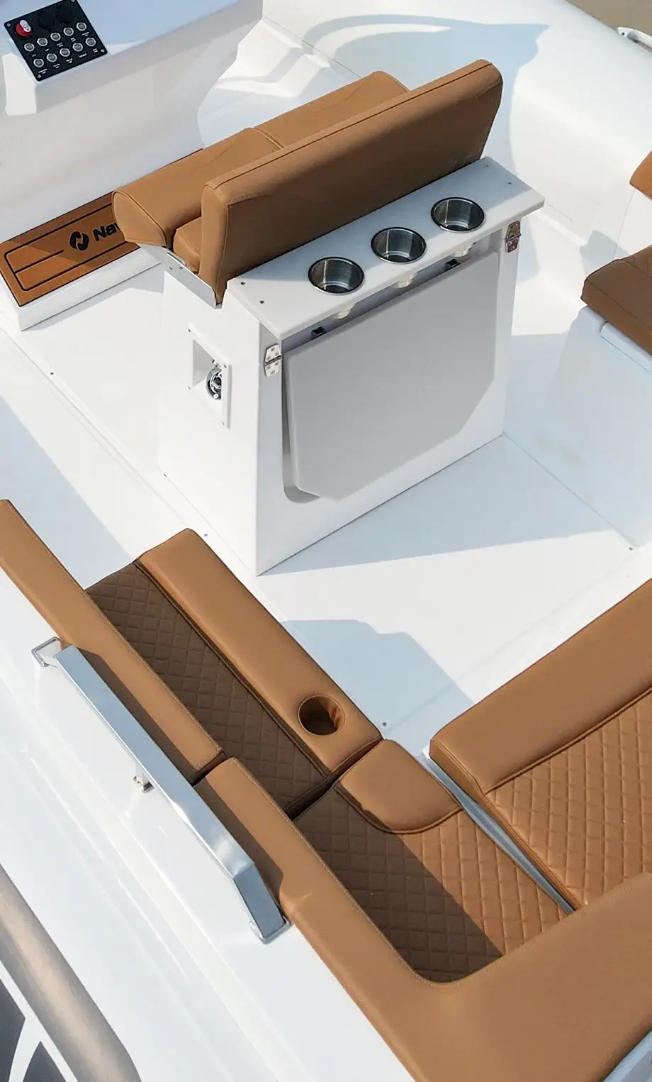 navisoul-slide-home-5