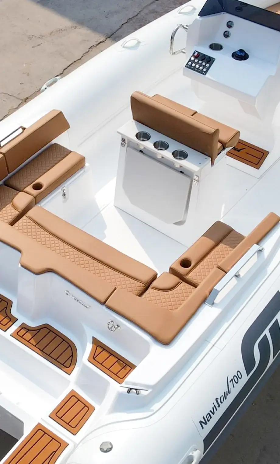 navisoul-slide-home-6